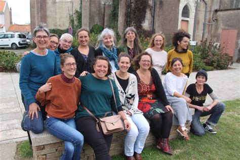 Les femmes agricultrices sont sur Plantorride pour une rencontre